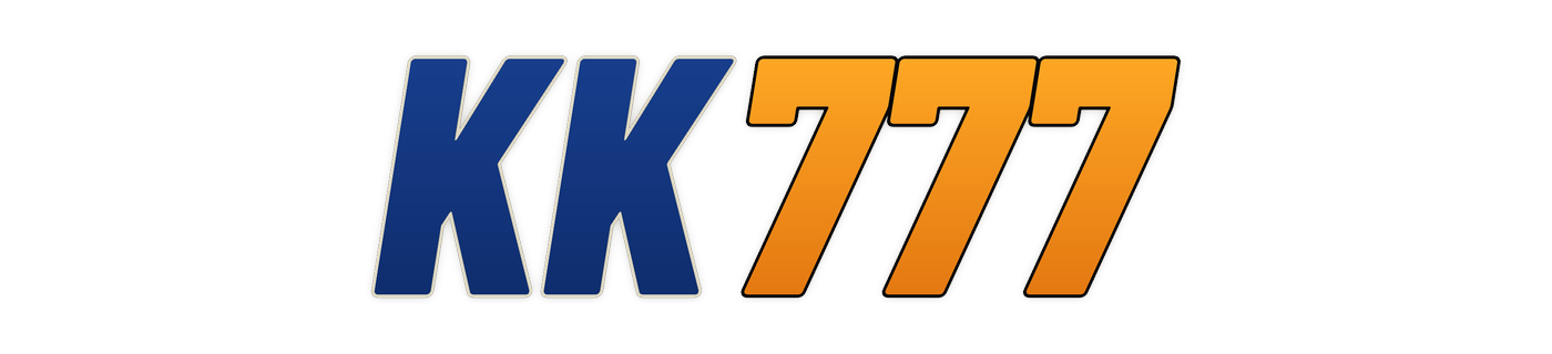 kk777